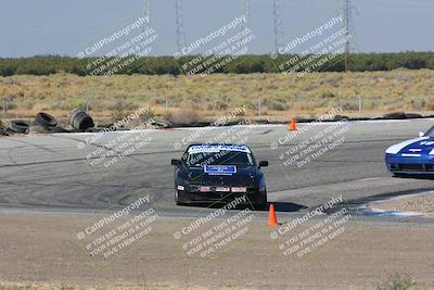 media/Oct-07-2023-Nasa (Sat) [[ed1e3162c9]]/Race Group B/Offramp/